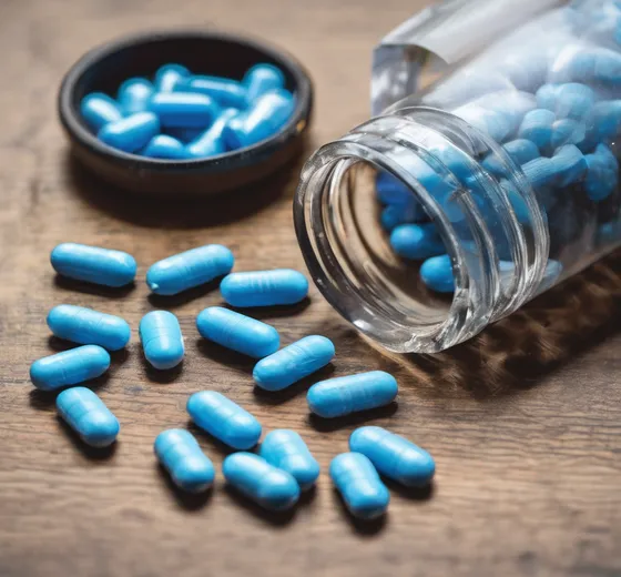 Viagra precio en farmacia sin receta